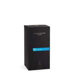 Locherber Milano Capri Azul Diffuser
