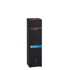 Locherber Milano Capri Azul Spray