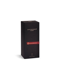 Locherber Milano Dolce Roma XXI Refill
