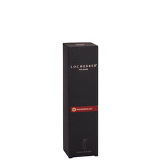 Dolce Roma XXI Skyline Spray