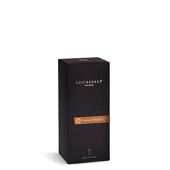 Locherber Milano Habana Tobacco Refill