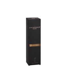 Locherber Milano Habana Tobacco Spray