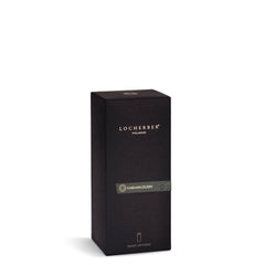 Locherber Milano Kashan Oud Refill