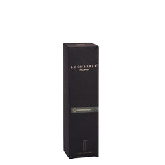 Locherber Milano Kashan Oudh Spray