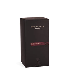 Locherber Milano Klinto 1817 Diffuser