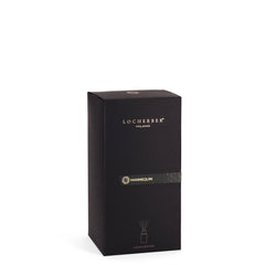 Locherber Milano Mannequin Diffuser