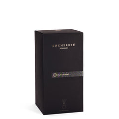 Locherber Milano Out of Mind Diffuser
