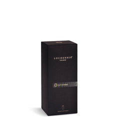 Locherber Milano Out of Mind Refill