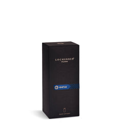 Locherber Milano Venetiae Refill