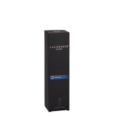Locherber Milano Venetiae Spray